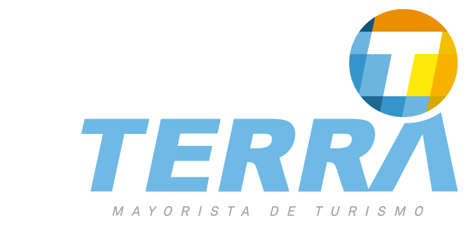 TerraMayorista